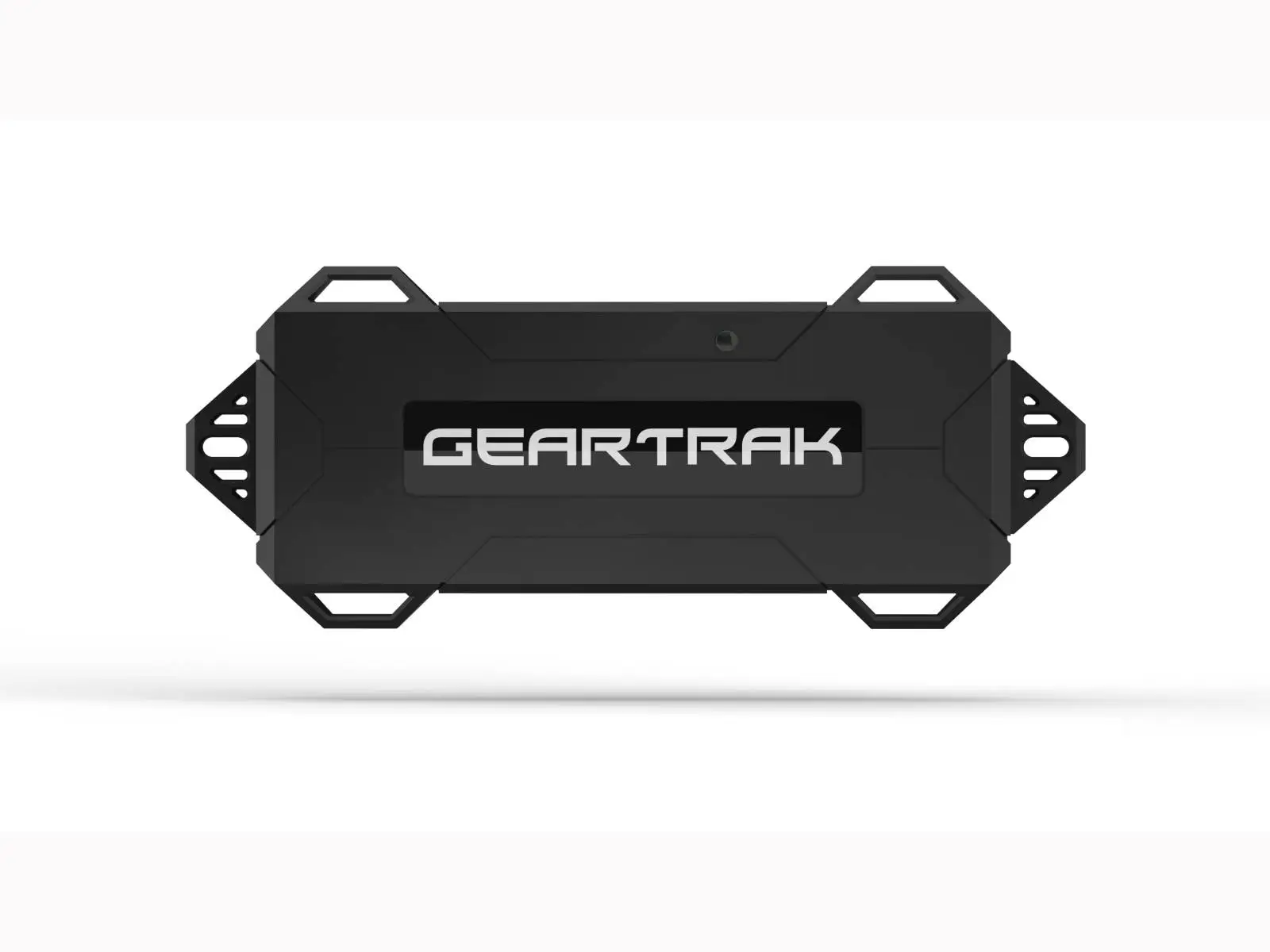 GearTrak & PowerPod