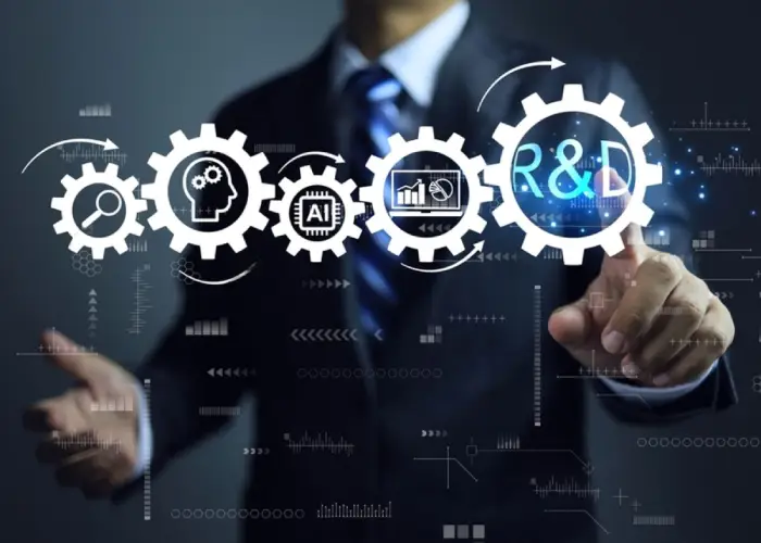 The Complete Guide to Electronic Product Development